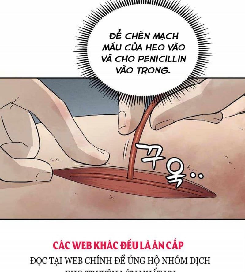 đọc truyện Trọng Sinh Thành Thần Y Thời Tam Quốc Chương 20 ảnh 79 tại Giả Dược