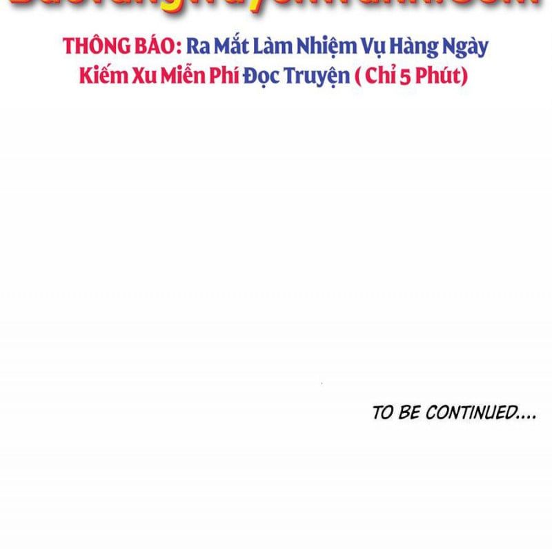 đọc truyện Trọng Sinh Thành Thần Y Thời Tam Quốc Chương 20 ảnh 94 tại Giả Dược