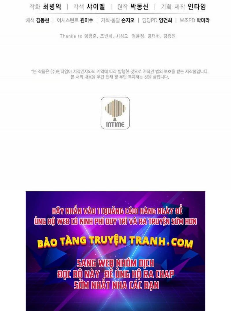 đọc truyện Trọng Sinh Thành Thần Y Thời Tam Quốc Chương 20 ảnh 96 tại Giả Dược