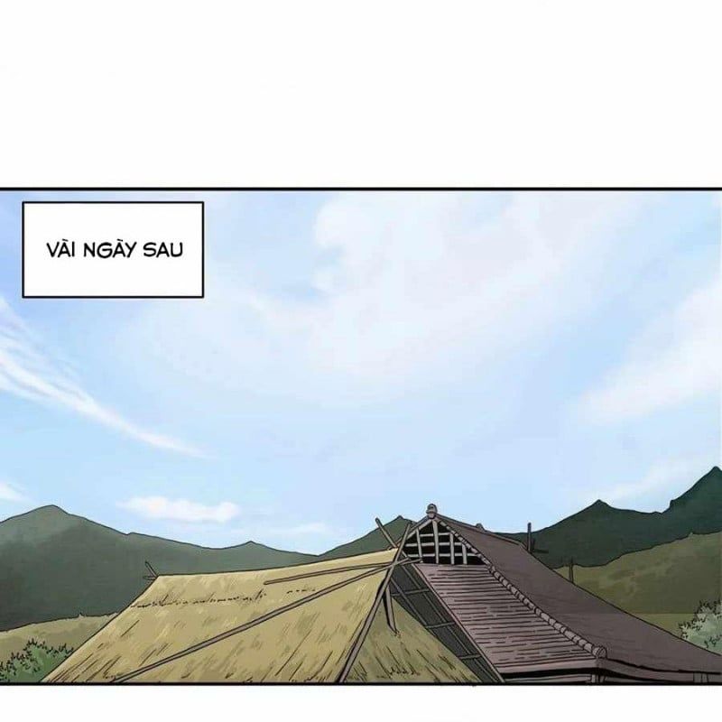 đọc truyện Trọng Sinh Thành Thần Y Thời Tam Quốc Chương 21 ảnh 101 tại Giả Dược