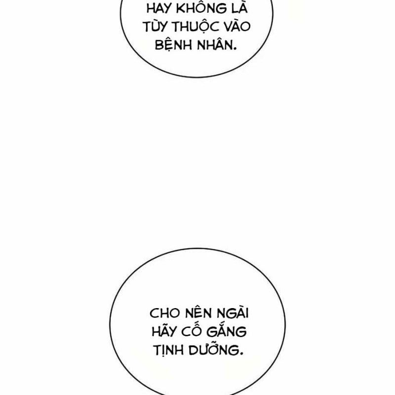 đọc truyện Trọng Sinh Thành Thần Y Thời Tam Quốc Chương 21 ảnh 109 tại Giả Dược