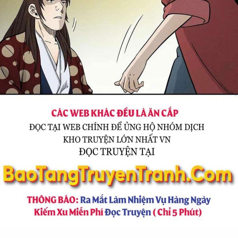 đọc truyện Trọng Sinh Thành Thần Y Thời Tam Quốc Chương 21 ảnh 111 tại Giả Dược