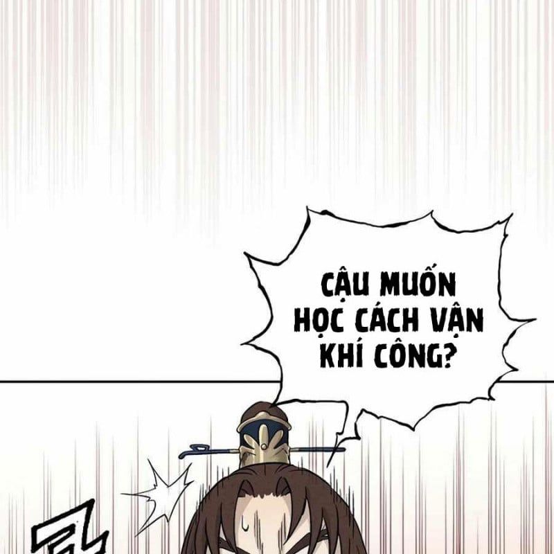 đọc truyện Trọng Sinh Thành Thần Y Thời Tam Quốc Chương 21 ảnh 121 tại Giả Dược