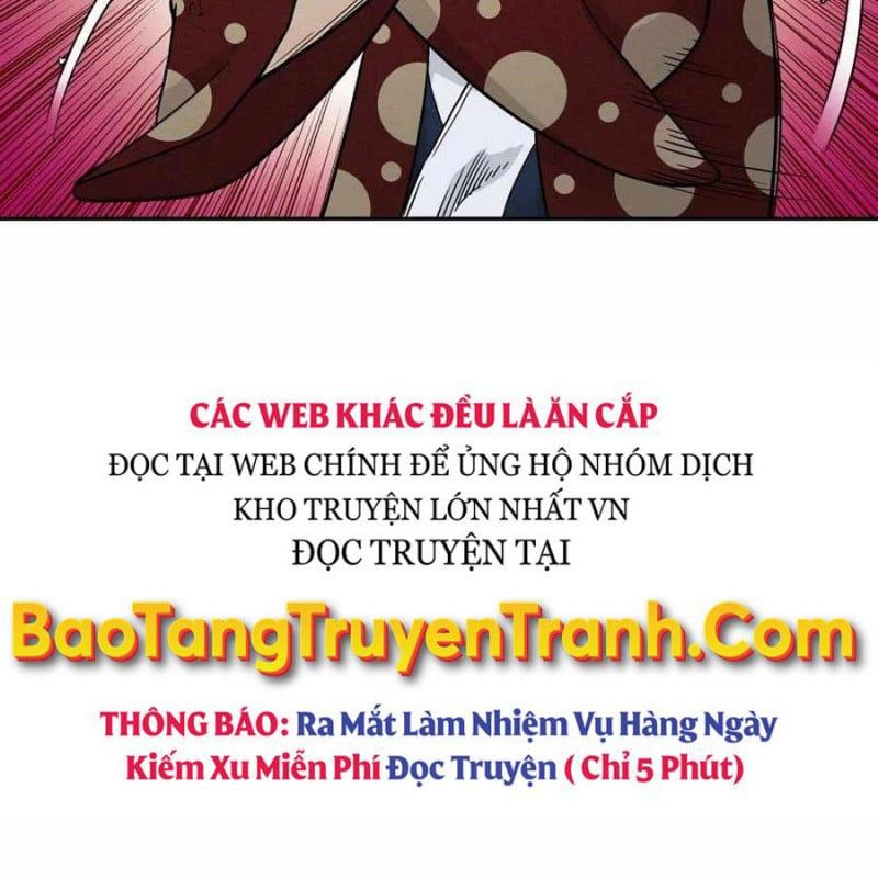 đọc truyện Trọng Sinh Thành Thần Y Thời Tam Quốc Chương 21 ảnh 126 tại Giả Dược