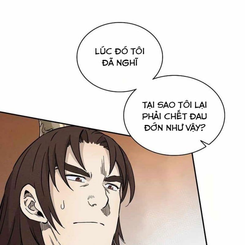 đọc truyện Trọng Sinh Thành Thần Y Thời Tam Quốc Chương 21 ảnh 132 tại Giả Dược