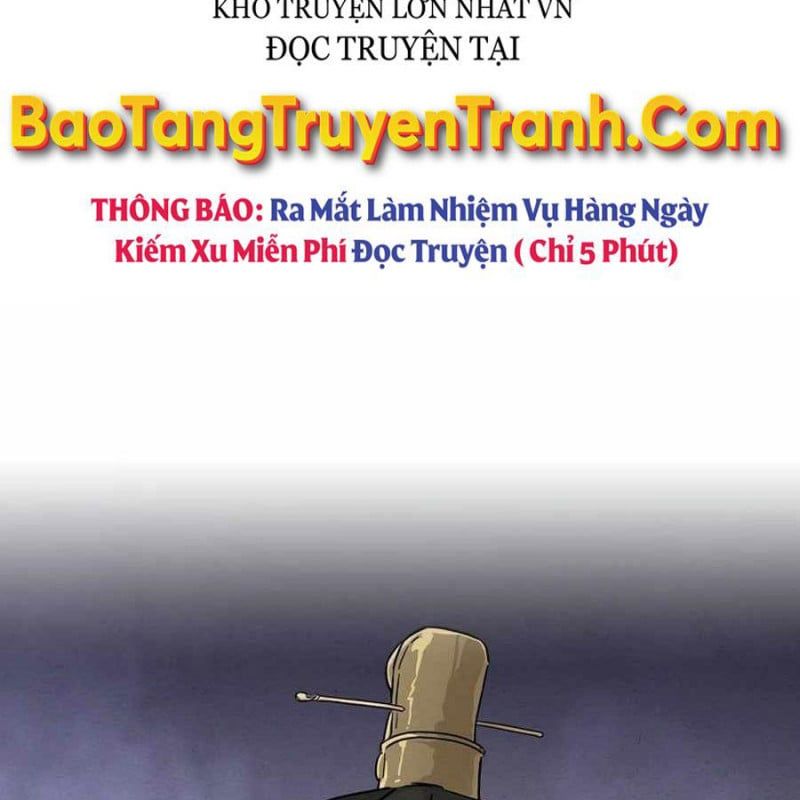 đọc truyện Trọng Sinh Thành Thần Y Thời Tam Quốc Chương 21 ảnh 141 tại Giả Dược