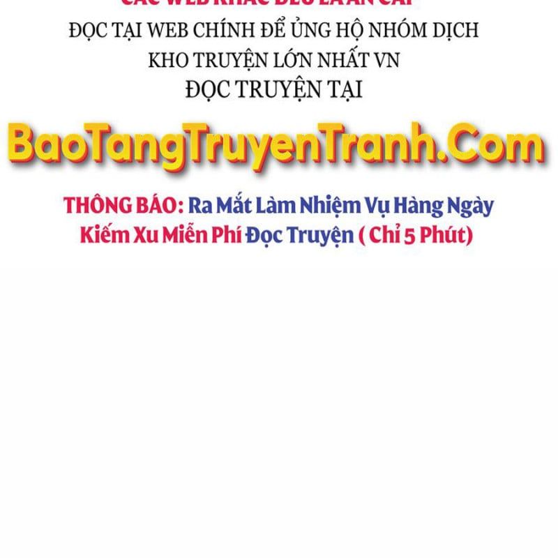 đọc truyện Trọng Sinh Thành Thần Y Thời Tam Quốc Chương 21 ảnh 21 tại Giả Dược