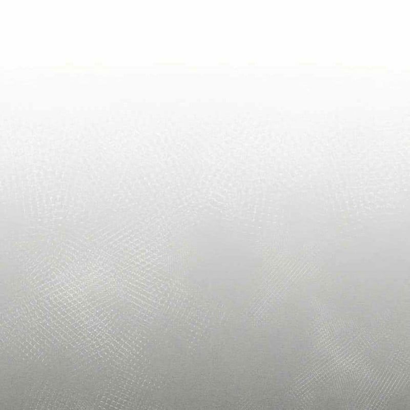 đọc truyện Trọng Sinh Thành Thần Y Thời Tam Quốc Chương 21 ảnh 22 tại Giả Dược