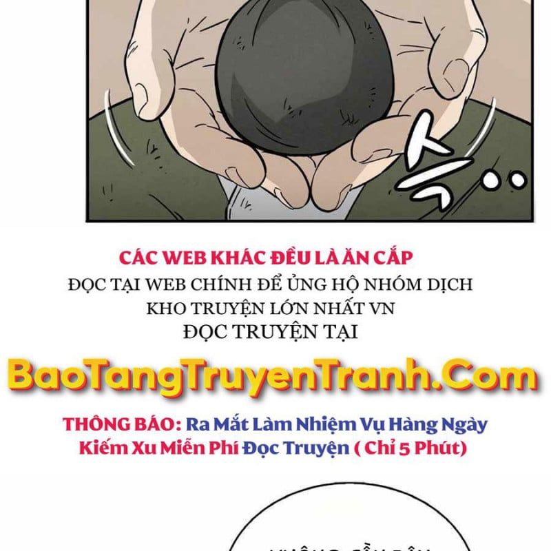 đọc truyện Trọng Sinh Thành Thần Y Thời Tam Quốc Chương 21 ảnh 36 tại Giả Dược