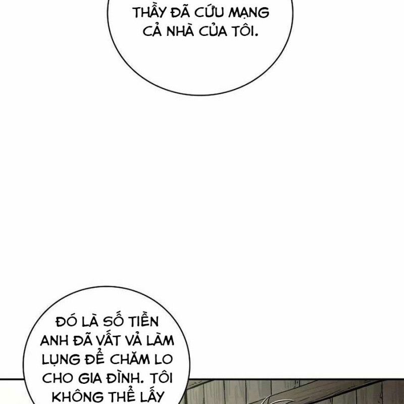 đọc truyện Trọng Sinh Thành Thần Y Thời Tam Quốc Chương 21 ảnh 39 tại Giả Dược