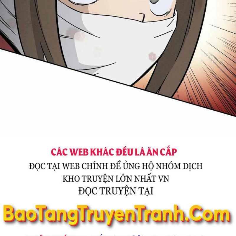 đọc truyện Trọng Sinh Thành Thần Y Thời Tam Quốc Chương 21 ảnh 5 tại Giả Dược