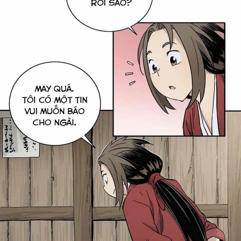 đọc truyện Trọng Sinh Thành Thần Y Thời Tam Quốc Chương 21 ảnh 43 tại Giả Dược