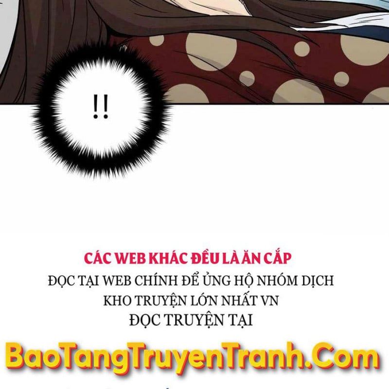 đọc truyện Trọng Sinh Thành Thần Y Thời Tam Quốc Chương 21 ảnh 46 tại Giả Dược