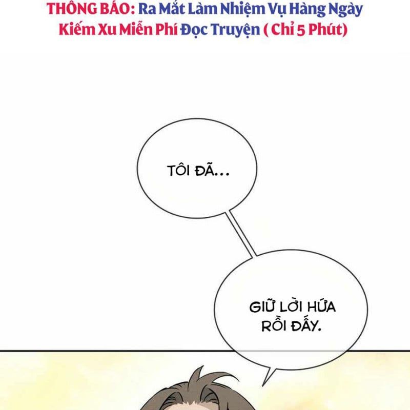 đọc truyện Trọng Sinh Thành Thần Y Thời Tam Quốc Chương 21 ảnh 47 tại Giả Dược