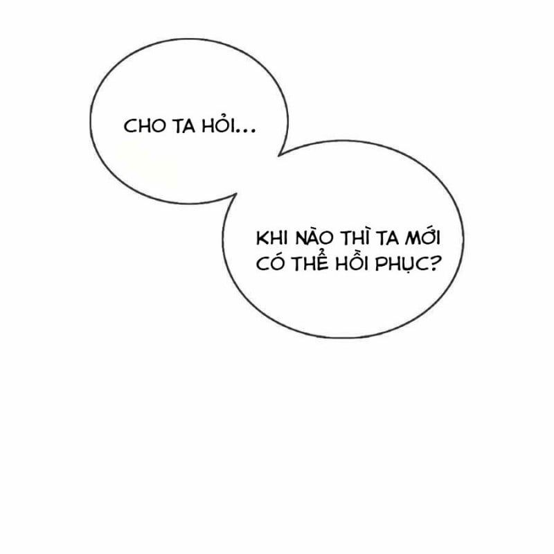 đọc truyện Trọng Sinh Thành Thần Y Thời Tam Quốc Chương 21 ảnh 51 tại Giả Dược