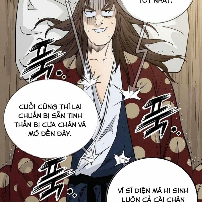 đọc truyện Trọng Sinh Thành Thần Y Thời Tam Quốc Chương 21 ảnh 54 tại Giả Dược