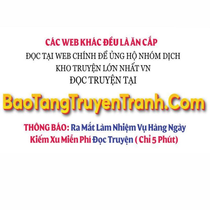 đọc truyện Trọng Sinh Thành Thần Y Thời Tam Quốc Chương 21 ảnh 58 tại Giả Dược