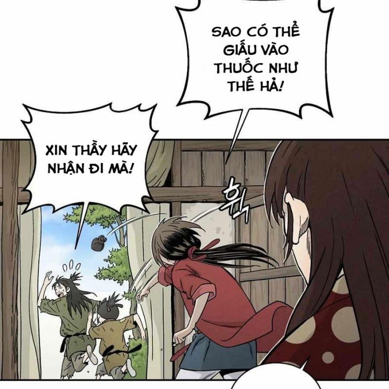đọc truyện Trọng Sinh Thành Thần Y Thời Tam Quốc Chương 21 ảnh 69 tại Giả Dược