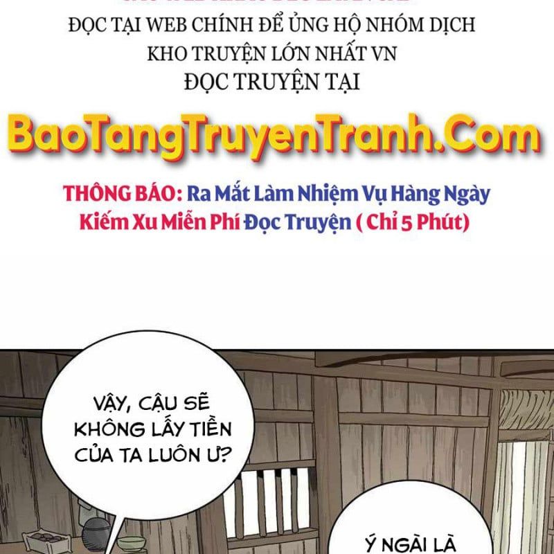 đọc truyện Trọng Sinh Thành Thần Y Thời Tam Quốc Chương 21 ảnh 83 tại Giả Dược
