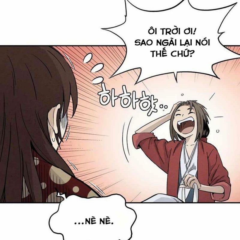 đọc truyện Trọng Sinh Thành Thần Y Thời Tam Quốc Chương 21 ảnh 85 tại Giả Dược
