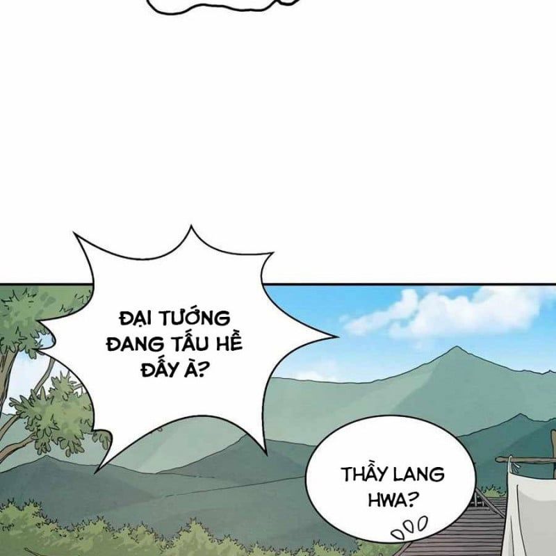 đọc truyện Trọng Sinh Thành Thần Y Thời Tam Quốc Chương 21 ảnh 86 tại Giả Dược