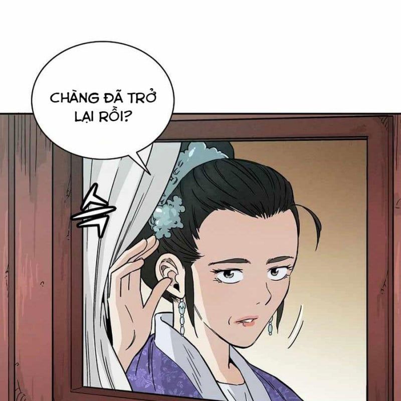 đọc truyện Trọng Sinh Thành Thần Y Thời Tam Quốc Chương 21 ảnh 90 tại Giả Dược