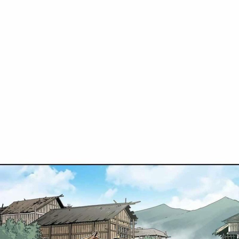 đọc truyện Trọng Sinh Thành Thần Y Thời Tam Quốc Chương 21 ảnh 92 tại Giả Dược
