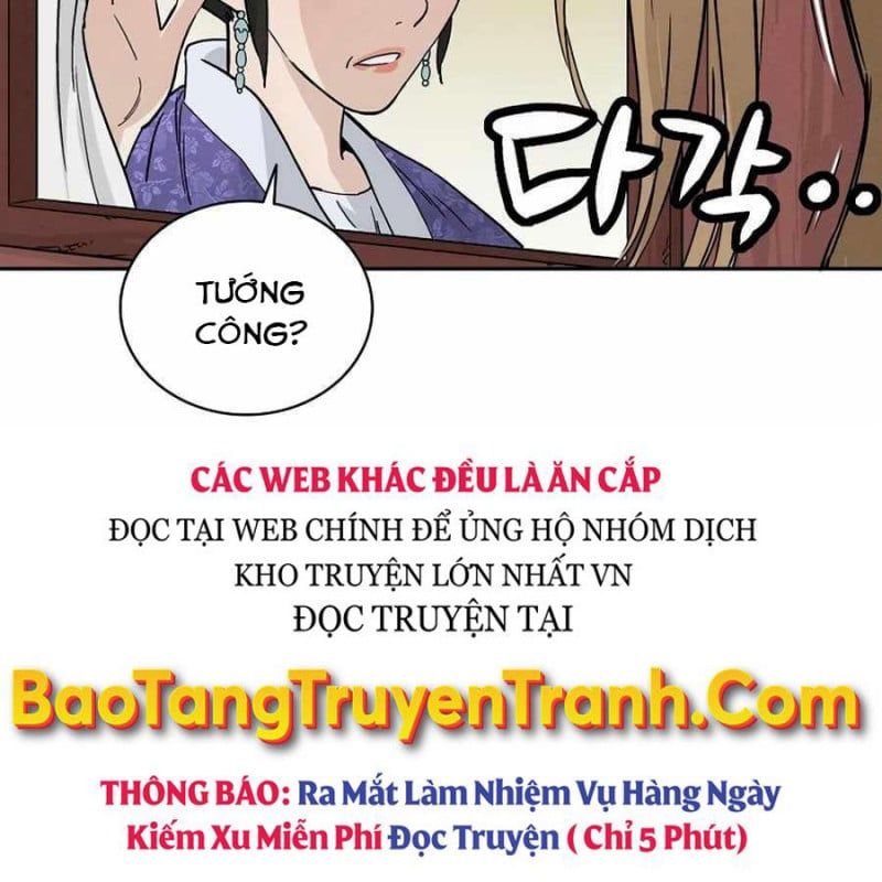 đọc truyện Trọng Sinh Thành Thần Y Thời Tam Quốc Chương 21 ảnh 96 tại Giả Dược