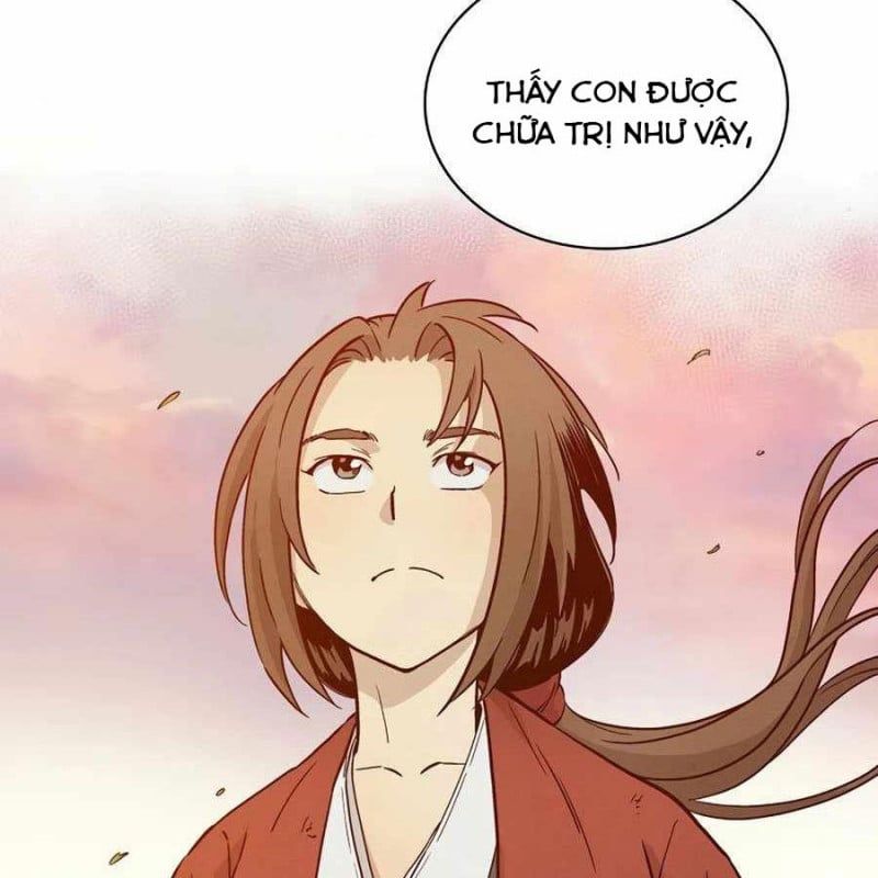 đọc truyện Trọng Sinh Thành Thần Y Thời Tam Quốc Chương 22 ảnh 11 tại Giả Dược