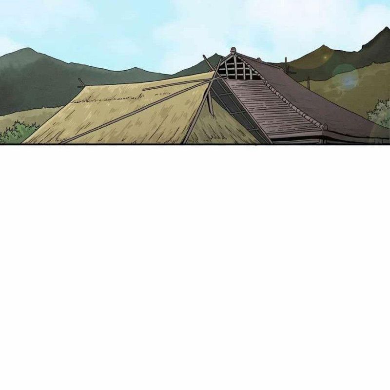 đọc truyện Trọng Sinh Thành Thần Y Thời Tam Quốc Chương 22 ảnh 103 tại Giả Dược