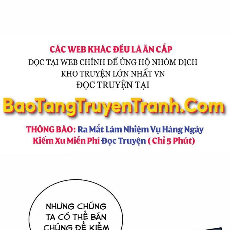 đọc truyện Trọng Sinh Thành Thần Y Thời Tam Quốc Chương 22 ảnh 108 tại Giả Dược