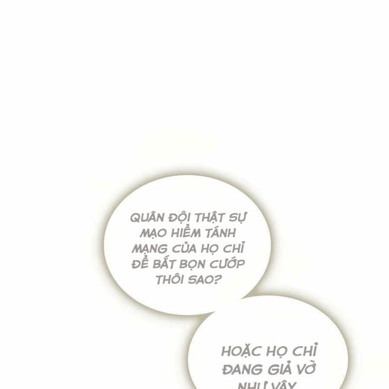 đọc truyện Trọng Sinh Thành Thần Y Thời Tam Quốc Chương 22 ảnh 111 tại Giả Dược