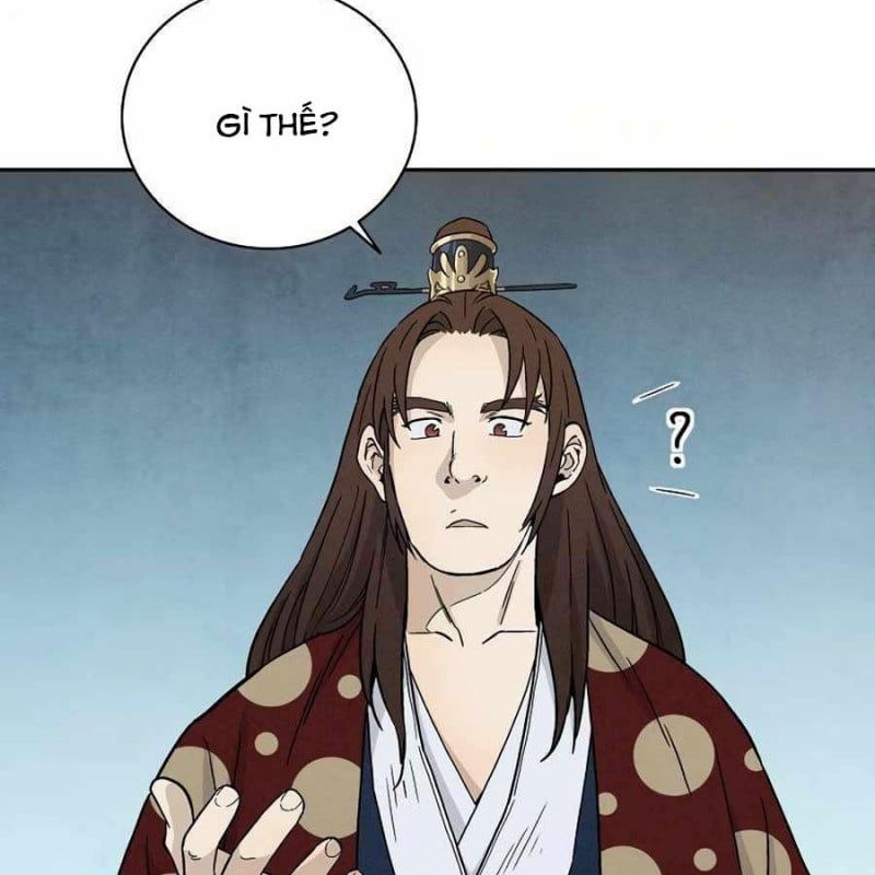 đọc truyện Trọng Sinh Thành Thần Y Thời Tam Quốc Chương 22 ảnh 116 tại Giả Dược