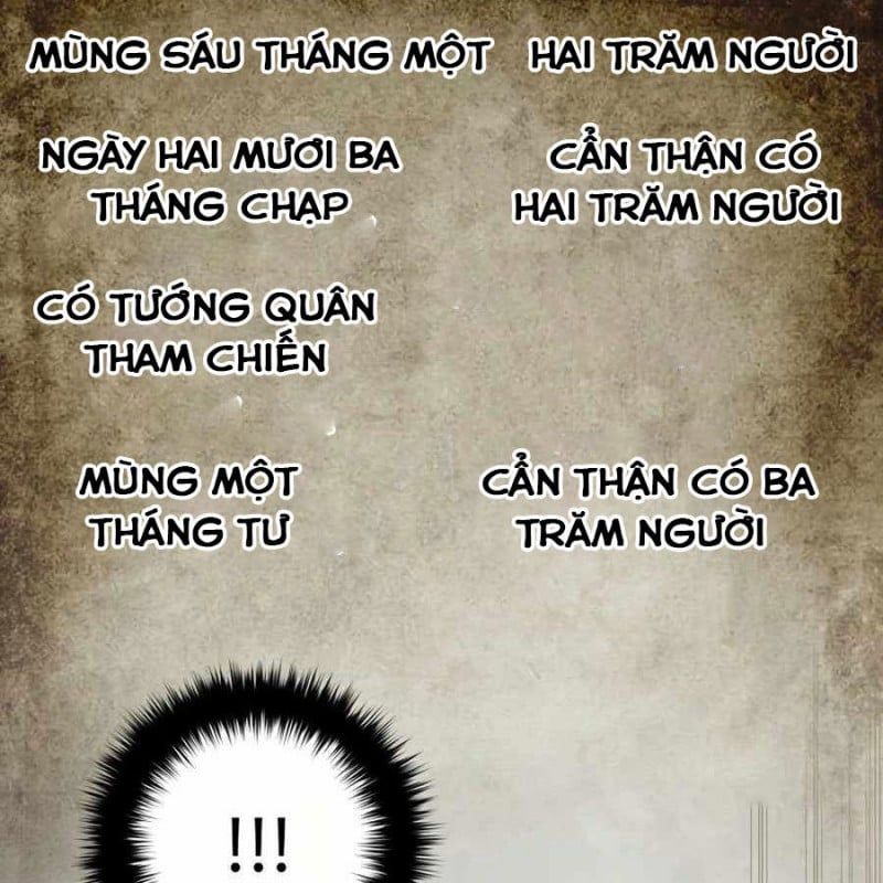 đọc truyện Trọng Sinh Thành Thần Y Thời Tam Quốc Chương 22 ảnh 118 tại Giả Dược