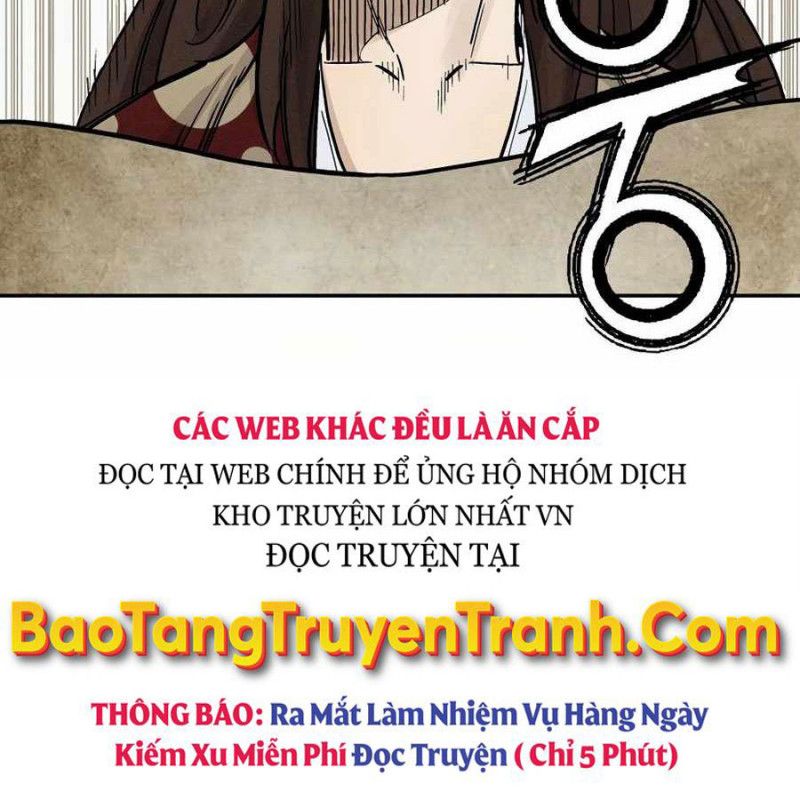 đọc truyện Trọng Sinh Thành Thần Y Thời Tam Quốc Chương 22 ảnh 120 tại Giả Dược