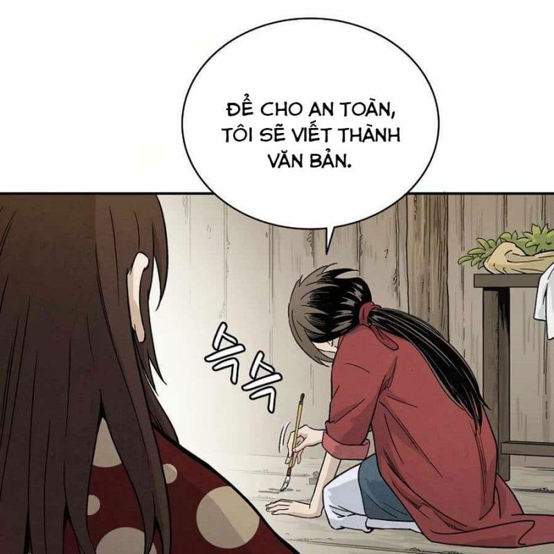 đọc truyện Trọng Sinh Thành Thần Y Thời Tam Quốc Chương 22 ảnh 125 tại Giả Dược