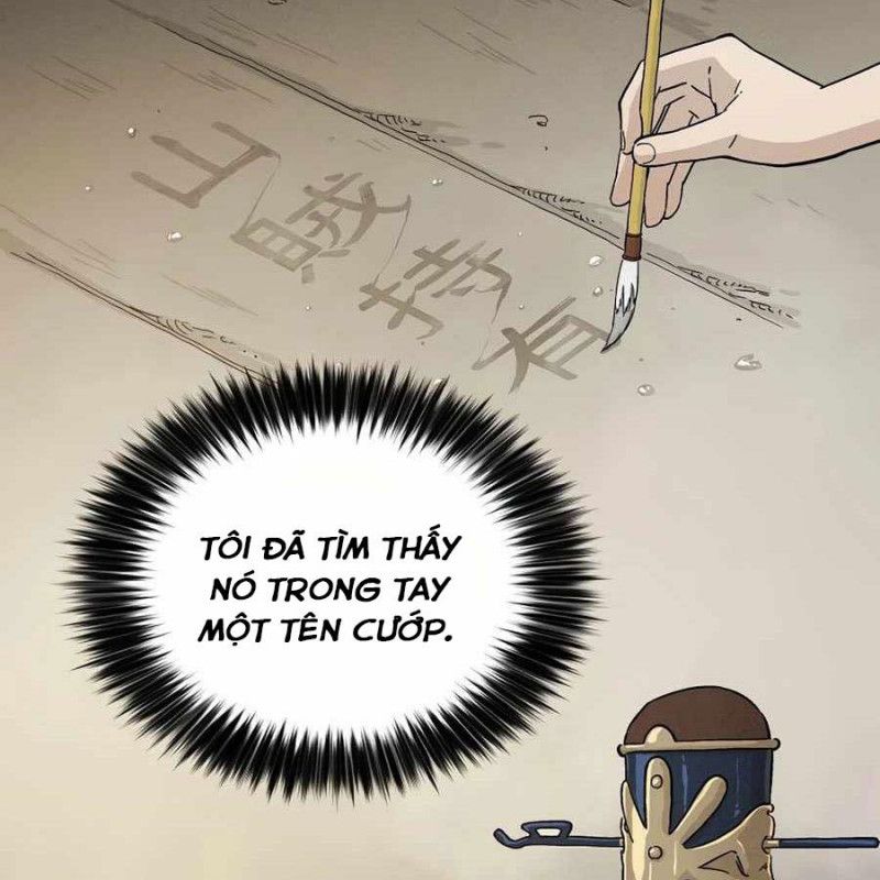 đọc truyện Trọng Sinh Thành Thần Y Thời Tam Quốc Chương 22 ảnh 127 tại Giả Dược