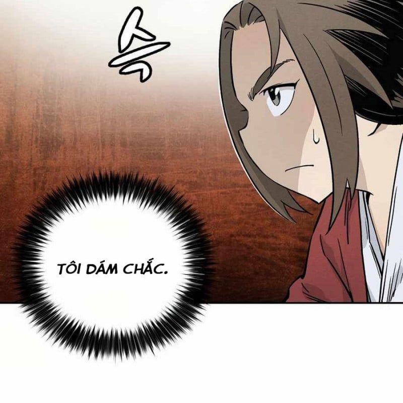 đọc truyện Trọng Sinh Thành Thần Y Thời Tam Quốc Chương 22 ảnh 132 tại Giả Dược