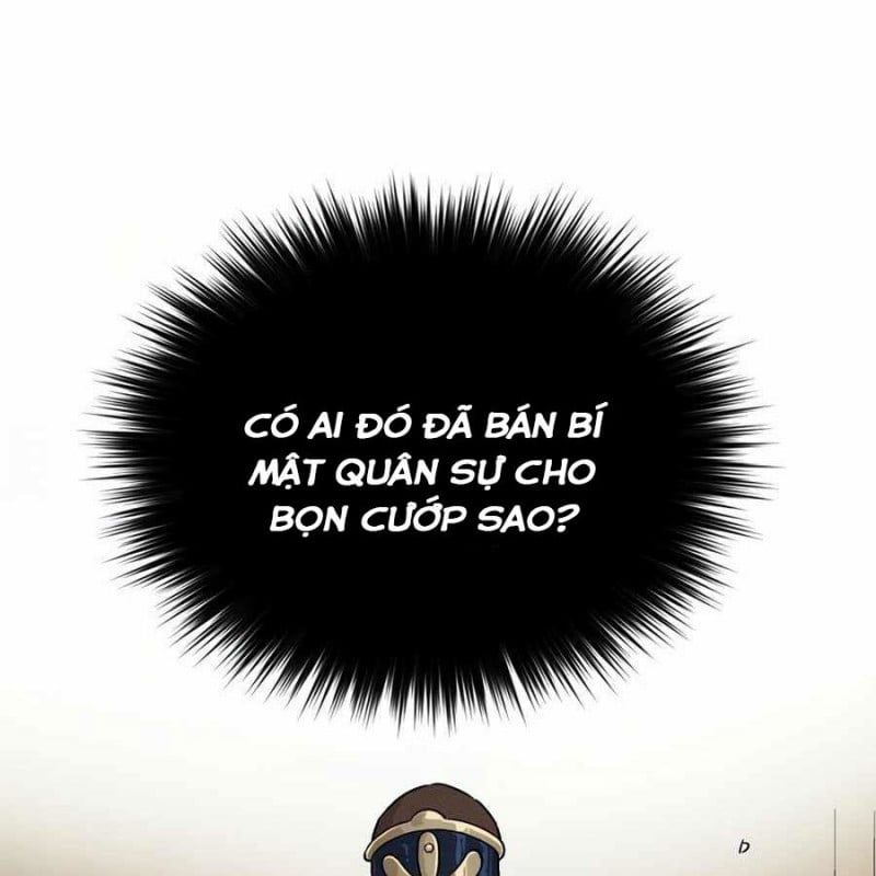đọc truyện Trọng Sinh Thành Thần Y Thời Tam Quốc Chương 22 ảnh 133 tại Giả Dược