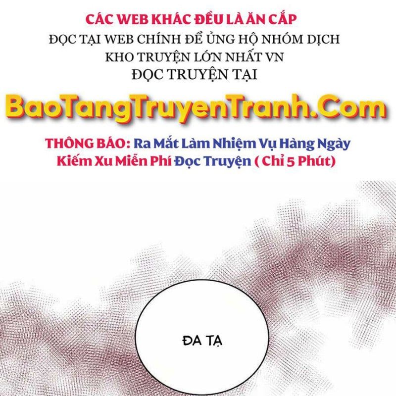 đọc truyện Trọng Sinh Thành Thần Y Thời Tam Quốc Chương 22 ảnh 135 tại Giả Dược