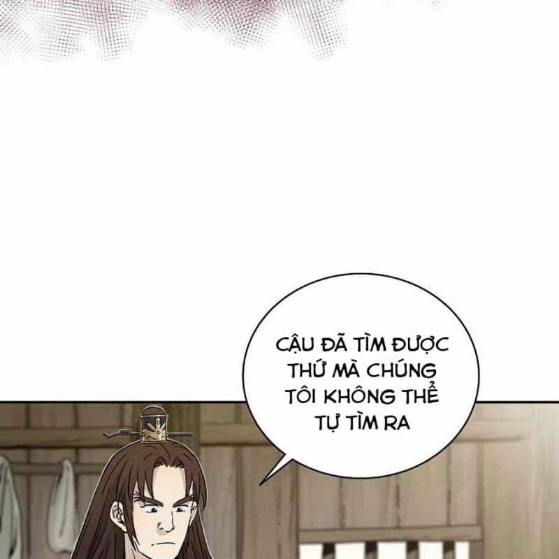 đọc truyện Trọng Sinh Thành Thần Y Thời Tam Quốc Chương 22 ảnh 136 tại Giả Dược