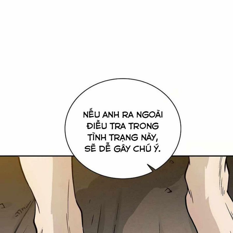 đọc truyện Trọng Sinh Thành Thần Y Thời Tam Quốc Chương 22 ảnh 147 tại Giả Dược