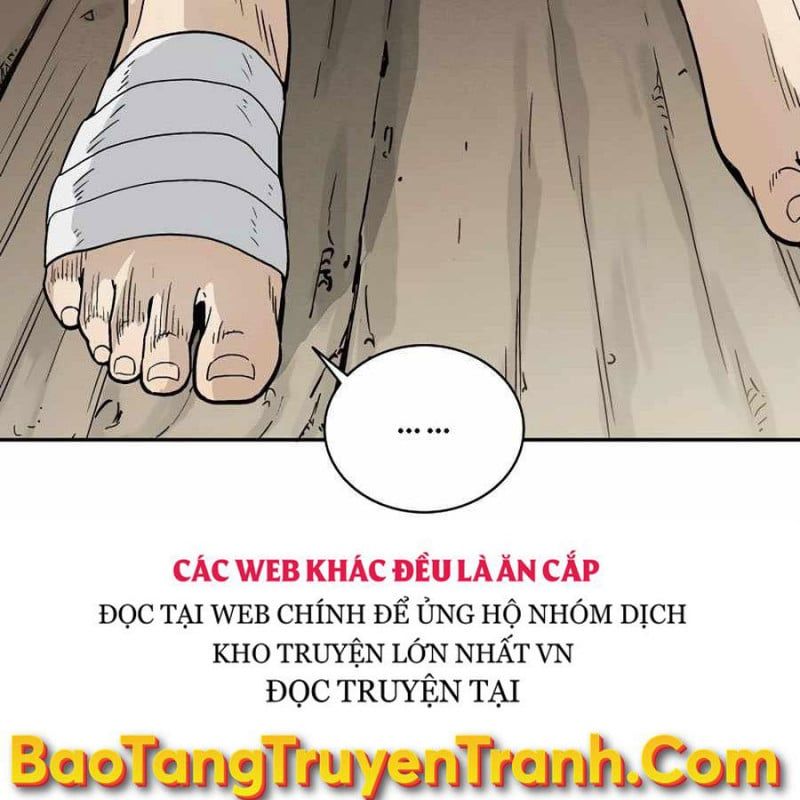 đọc truyện Trọng Sinh Thành Thần Y Thời Tam Quốc Chương 22 ảnh 148 tại Giả Dược