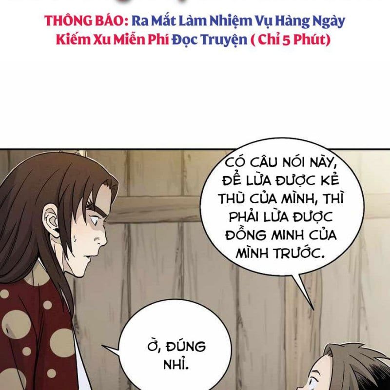 đọc truyện Trọng Sinh Thành Thần Y Thời Tam Quốc Chương 22 ảnh 149 tại Giả Dược
