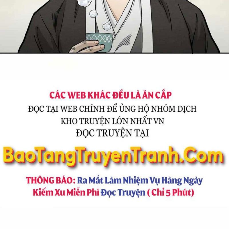 đọc truyện Trọng Sinh Thành Thần Y Thời Tam Quốc Chương 22 ảnh 17 tại Giả Dược