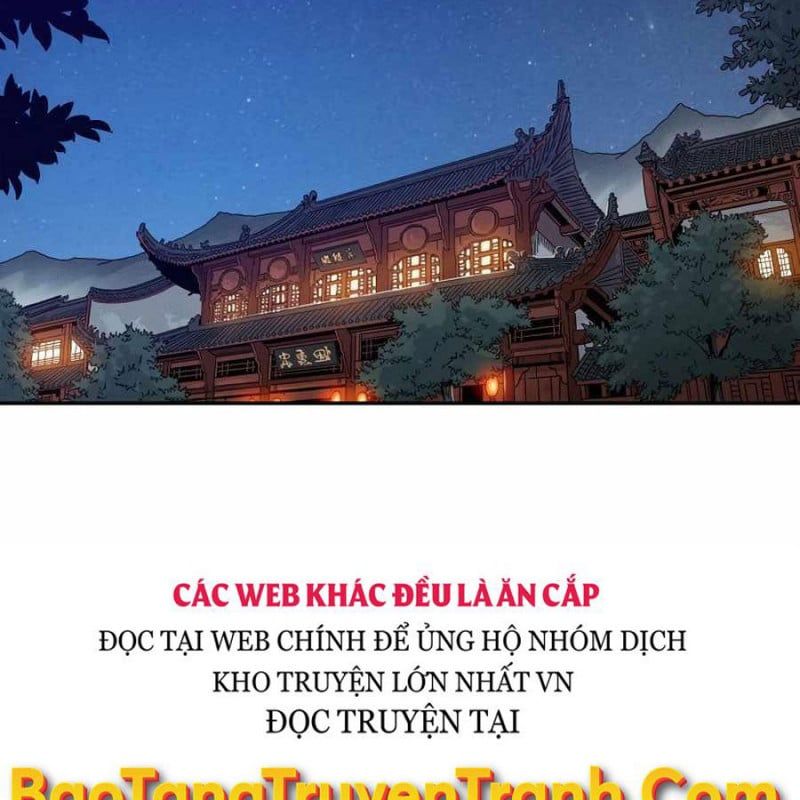 đọc truyện Trọng Sinh Thành Thần Y Thời Tam Quốc Chương 22 ảnh 3 tại Giả Dược