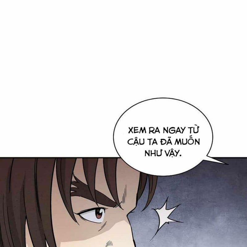 đọc truyện Trọng Sinh Thành Thần Y Thời Tam Quốc Chương 22 ảnh 23 tại Giả Dược