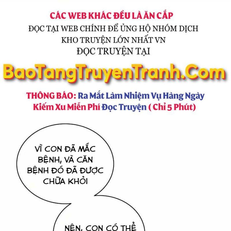 đọc truyện Trọng Sinh Thành Thần Y Thời Tam Quốc Chương 22 ảnh 28 tại Giả Dược