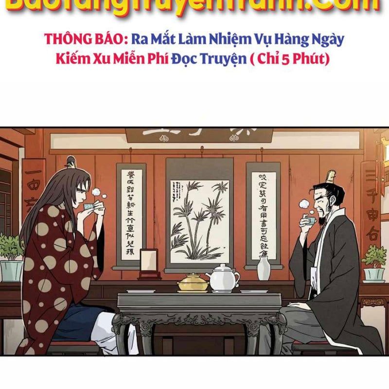 đọc truyện Trọng Sinh Thành Thần Y Thời Tam Quốc Chương 22 ảnh 4 tại Giả Dược