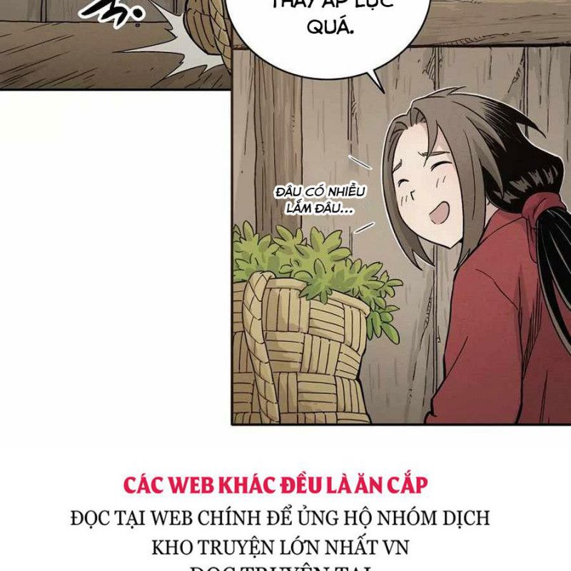 đọc truyện Trọng Sinh Thành Thần Y Thời Tam Quốc Chương 22 ảnh 40 tại Giả Dược